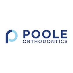 Poole Orthodontics