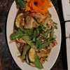 Silk Thai Cafe gift card