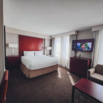 Residence Inn by Marriott Long Beach Downtown - Hotels Near Me - Long Beach, California Residence Inn by Marriott Long Beach Downtown - Hotels Near Me - Long Beach, California