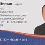 Photo of Kyle Whiteman