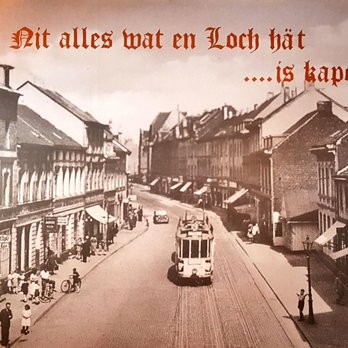 Brauhaus Fuchsjagd - Rheinischer Humor. ;-) - Brewpubs Near Me - Dusseldorf, NW Brauhaus Fuchsjagd - Rheinischer Humor. ;-) - Brewpubs Near Me - Dusseldorf, NW