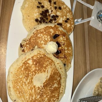 Urban Egg - Downtown Denver - Breakfast & Brunch Near Me - Denver, Colorado