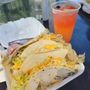 Photo of Boujee Bistro