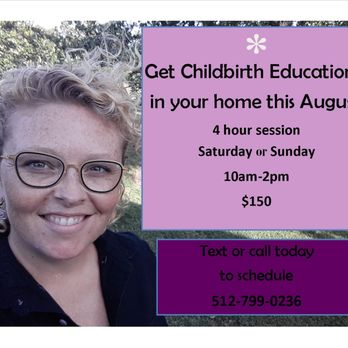 Succulent Birth Doula Services - My session is great to prepare a family for hospital or home birth. Medicated or unmedicated. - Doulas Near Me Succulent Birth Doula Services - My session is great to prepare a family for hospital or home birth. Medicated or unmedicated. - Doulas Near Me