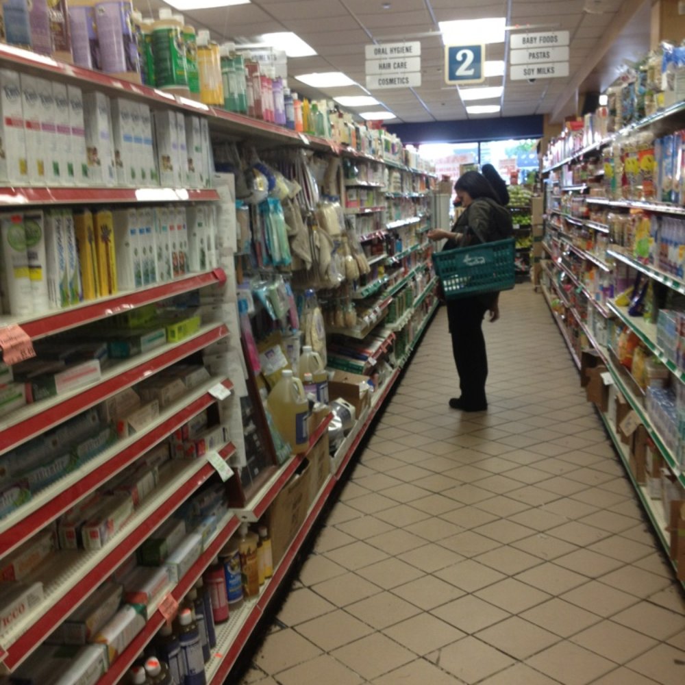 Good N Natural - Health Markets Near Me - Bronx, New York Good N Natural - Health Markets Near Me - Bronx, New York