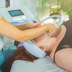 Thrive CryoStudio