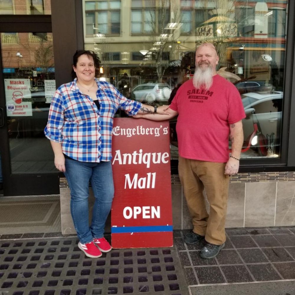 ENGELBERG ANTIKS - Updated February 2026 - 47 Photos & 38 Reviews - 148