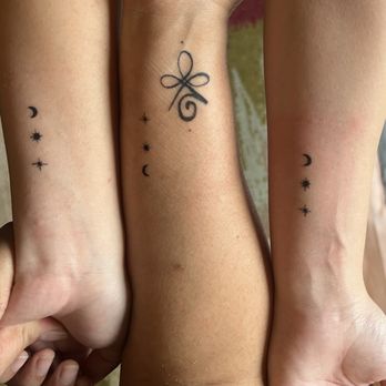 IFA2 Tattoo Studio - Tattoo Near Me - Alhambra, California IFA2 Tattoo Studio - Tattoo Near Me - Alhambra, California