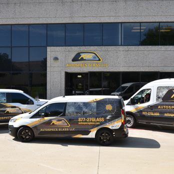 Autospecs Glass - We cover all of DFW with same day service. Call us for Windshield repair or windshield replacement. We handle all glass needs. - Auto Glass Services Near Me - Irving, Texas Autospecs Glass - We cover all of DFW with same day service. Call us for Windshield repair or windshield replacement. We handle all glass needs. - Auto Glass Services Near Me - Irving, Texas