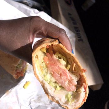Jersey Mike's Subs - Sandwiches Near Me - Flossmoor, Illinois Jersey Mike's Subs - Sandwiches Near Me - Flossmoor, Illinois
