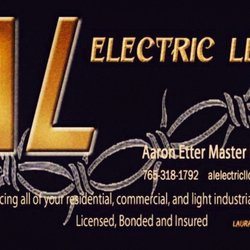 AL Electric LLC