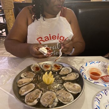 Raleigh Crab House - Seafood Near Me - Raleigh, North Carolina Raleigh Crab House - Seafood Near Me - Raleigh, North Carolina