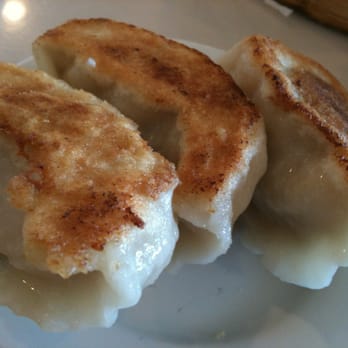 Fook Lam - Dim Sum Near Me - Honolulu, Hawaii Fook Lam - Dim Sum Near Me - Honolulu, Hawaii