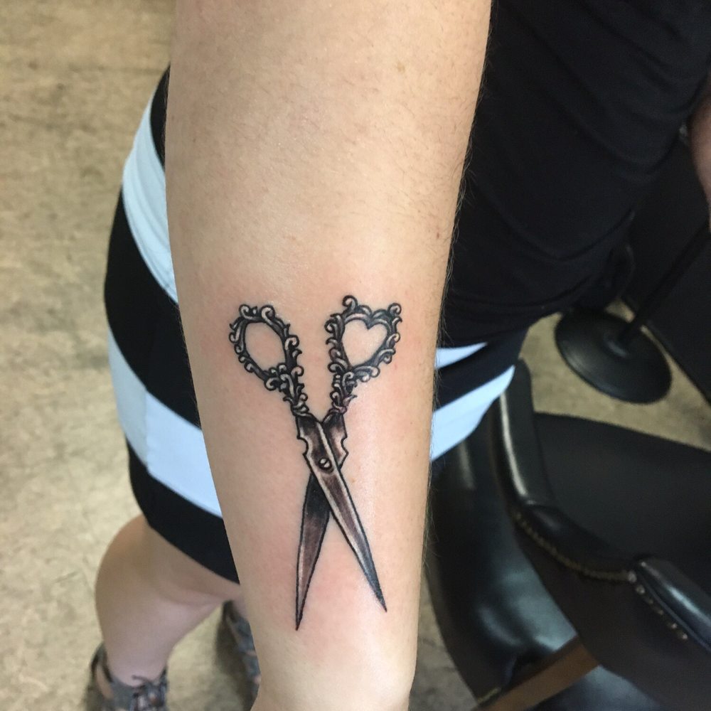 Victory Tattoo - Tattoo Near Me - West Sacramento, California Victory Tattoo - Tattoo Near Me - West Sacramento, California