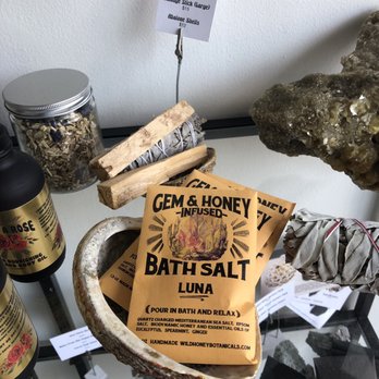 Open Eye Crystals - Great tools for rituals. - Spiritual Shop Near Me - Los Angeles, California Open Eye Crystals - Great tools for rituals. - Spiritual Shop Near Me - Los Angeles, California