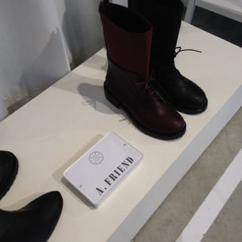 Monar & Clothes - Accessories Near Me - Antwerp, VAN