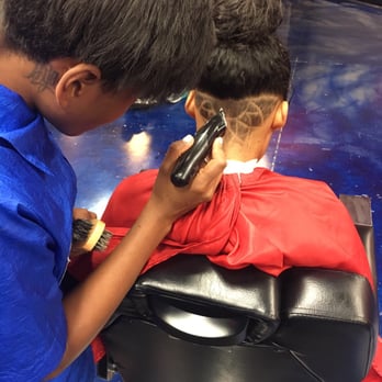 Masterpiece Barber School - Rich teaching Mielle - Specialty Schools Near Me - Las Vegas, Nevada Masterpiece Barber School - Rich teaching Mielle - Specialty Schools Near Me - Las Vegas, Nevada
