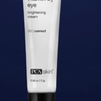 Ceranity Wax & Skin - The latest from PCA perfect for brightening that under the eye area and moisturize as well! - Skin Care Near Me - Harvest, Alabama Ceranity Wax & Skin - The latest from PCA perfect for brightening that under the eye area and moisturize as well! - Skin Care Near Me - Harvest, Alabama