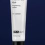 Photo of Ceranity Wax & Skin