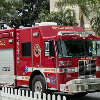 Boynton Beach Fire Rescue Centennial Celebration - Festivals Near Me - Boynton Beach, Florida Boynton Beach Fire Rescue Centennial Celebration - Festivals Near Me - Boynton Beach, Florida