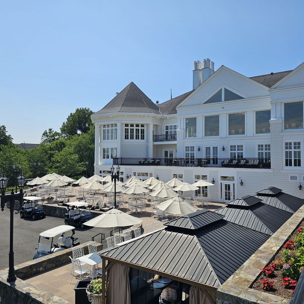 TOP 10 BEST Venues \u0026 Event Spaces near Sugarland Run, VA - Updated 2025 -  Yelp, image size:1000x1000