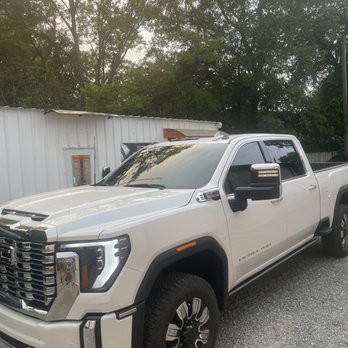 SunBum Window Tinting - Car Window Tinting Near Me - Wilmington, North Carolina SunBum Window Tinting - Car Window Tinting Near Me - Wilmington, North Carolina