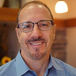 Peter Gambertoglio, DDS - Meet Peter Gambertoglio, DDS