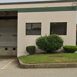 Laird Plastics