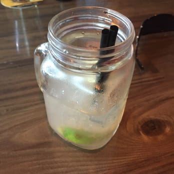 Saddle Bar - Delicious Mule - Dive Bars Near Me - Solana Beach, California Saddle Bar - Delicious Mule - Dive Bars Near Me - Solana Beach, California