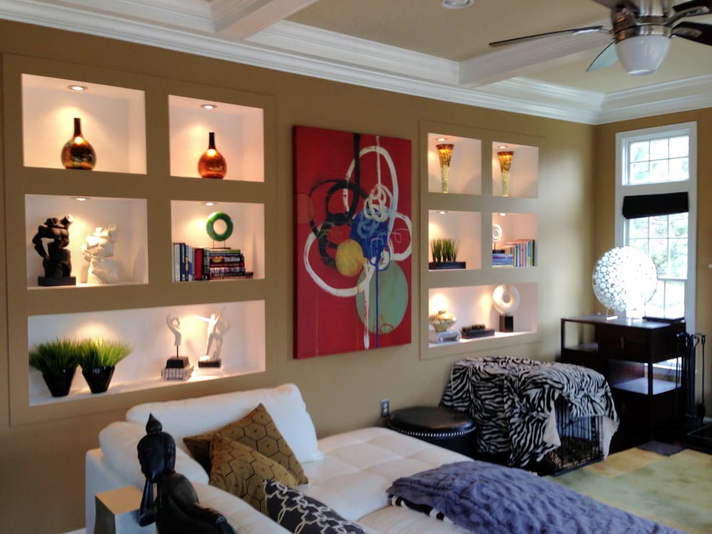 Slide of Rocky's Construction LLC