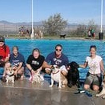 Live Oak Dog Obedience - Pet Training Near Me - Bluffdale, Utah Live Oak Dog Obedience - Pet Training Near Me - Bluffdale, Utah