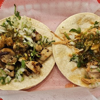 Taqueria La Cocina - $2.49 Taco Tuesday - Mexican Near Me - Pinole, California Taqueria La Cocina - $2.49 Taco Tuesday - Mexican Near Me - Pinole, California