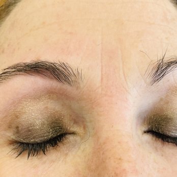 Rajis Threading and Waxing studio - Eyebrow threading and tint - Eyebrow Services Near Me - Newburgh, New York Rajis Threading and Waxing studio - Eyebrow threading and tint - Eyebrow Services Near Me - Newburgh, New York