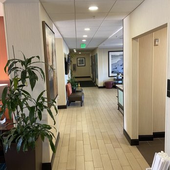 Hampton Inn Daytona Beach/Beachfront - Hotels Near Me - Daytona Beach, Florida Hampton Inn Daytona Beach/Beachfront - Hotels Near Me - Daytona Beach, Florida