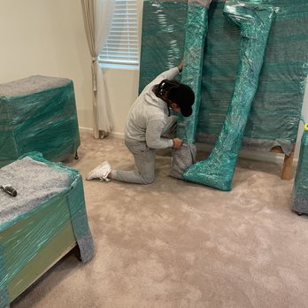 Pack An Save Movers - Movers Near Me Pack An Save Movers - Movers Near Me