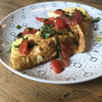 Žižkavárna - Cafes Near Me - Prague, Puerto Rico Žižkavárna - Cafes Near Me - Prague, Puerto Rico