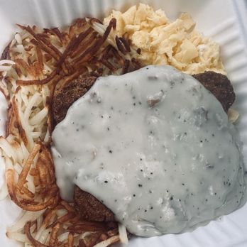 Miller's Cafe - Chicken Fried Steak & Eggs - American Near Me - Antioch, California Miller's Cafe - Chicken Fried Steak & Eggs - American Near Me - Antioch, California