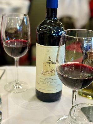 Franco's by null Franco's by null