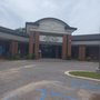 Photo of Foley Driver's License Office