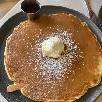 Flapjax - New American Near Me - Santa Monica, California