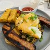 La Bourse at Hotel Sofitel gift card