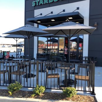 Starbucks - Nice seating - Coffee & Tea Near Me - Newberry, South Carolina Starbucks - Nice seating - Coffee & Tea Near Me - Newberry, South Carolina