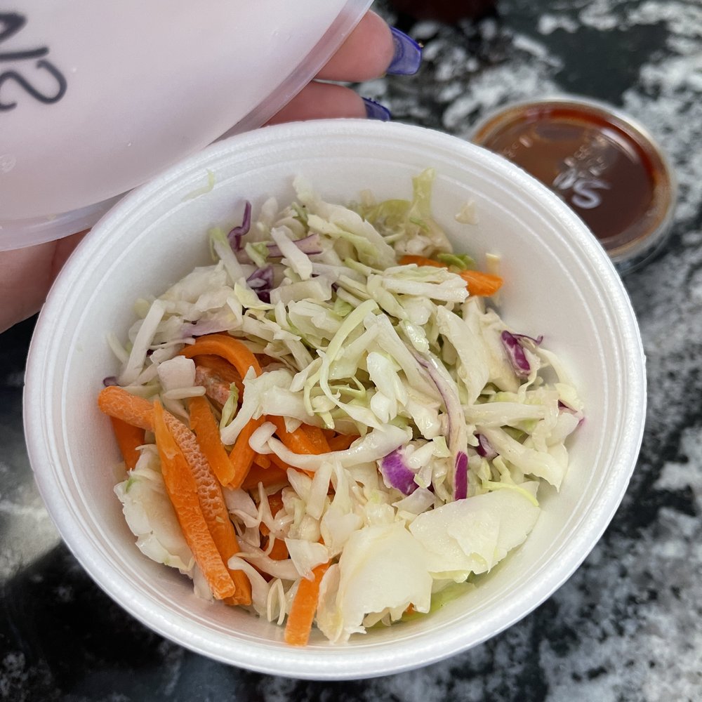 Phat Turtle BBQ - ColeSlaw - Barbeque Near Me - Phoenix, Arizona Phat Turtle BBQ - ColeSlaw - Barbeque Near Me - Phoenix, Arizona
