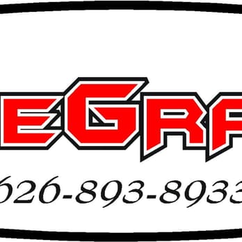 Prime Graphix - PrimeGraphix@hotmail.com - Graphic Design Near Me Prime Graphix - PrimeGraphix@hotmail.com - Graphic Design Near Me
