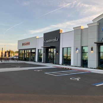 Visionworks - Optometrists Near Me - Orlando, Florida Visionworks - Optometrists Near Me - Orlando, Florida