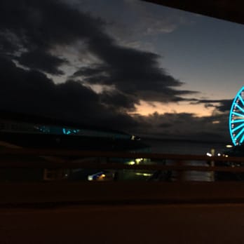 Pier 58 - Parks Near Me - Seattle, Washington Pier 58 - Parks Near Me - Seattle, Washington