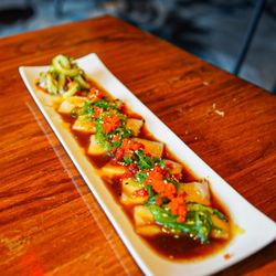 sushimotion