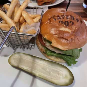Tavern 292 - American Near Me - Fairfield, New Jersey Tavern 292 - American Near Me - Fairfield, New Jersey