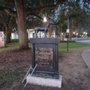 Photo of Cathedral Square