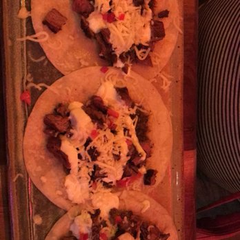 Nada - Carne Asada tacos - Mexican Near Me - Cincinnati, Ohio Nada - Carne Asada tacos - Mexican Near Me - Cincinnati, Ohio